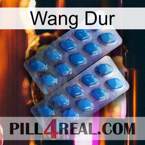 Hard Wang viagra2.jpg